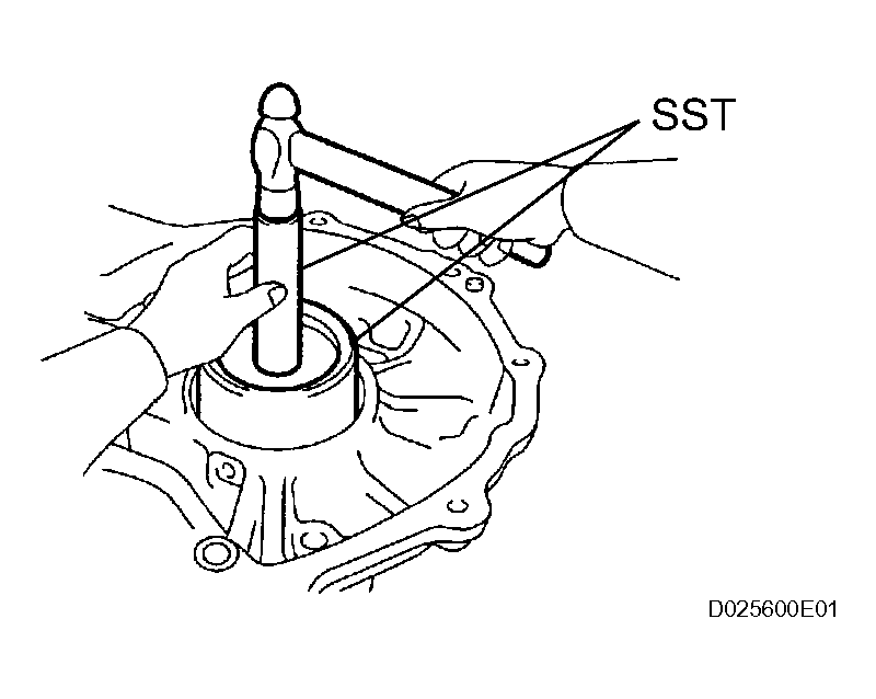 G04486814