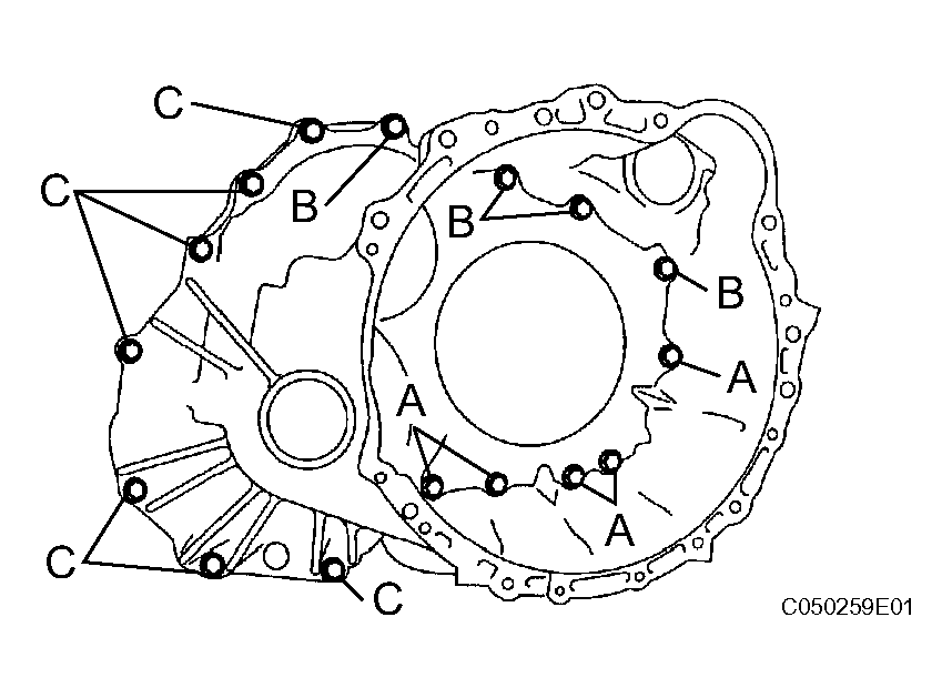 G04486825