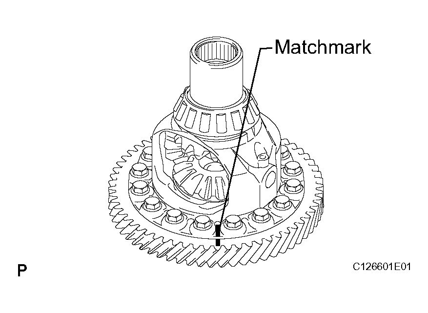 G04486830