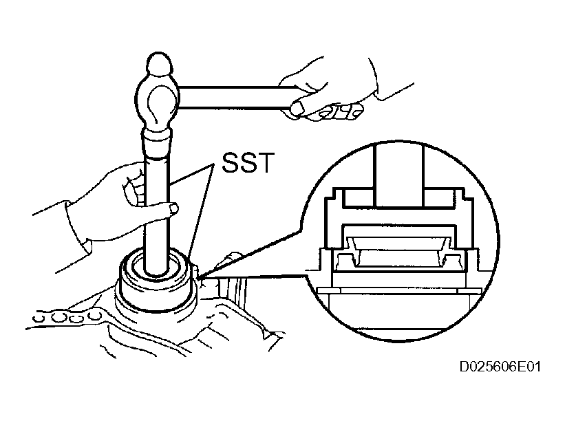 G04486833