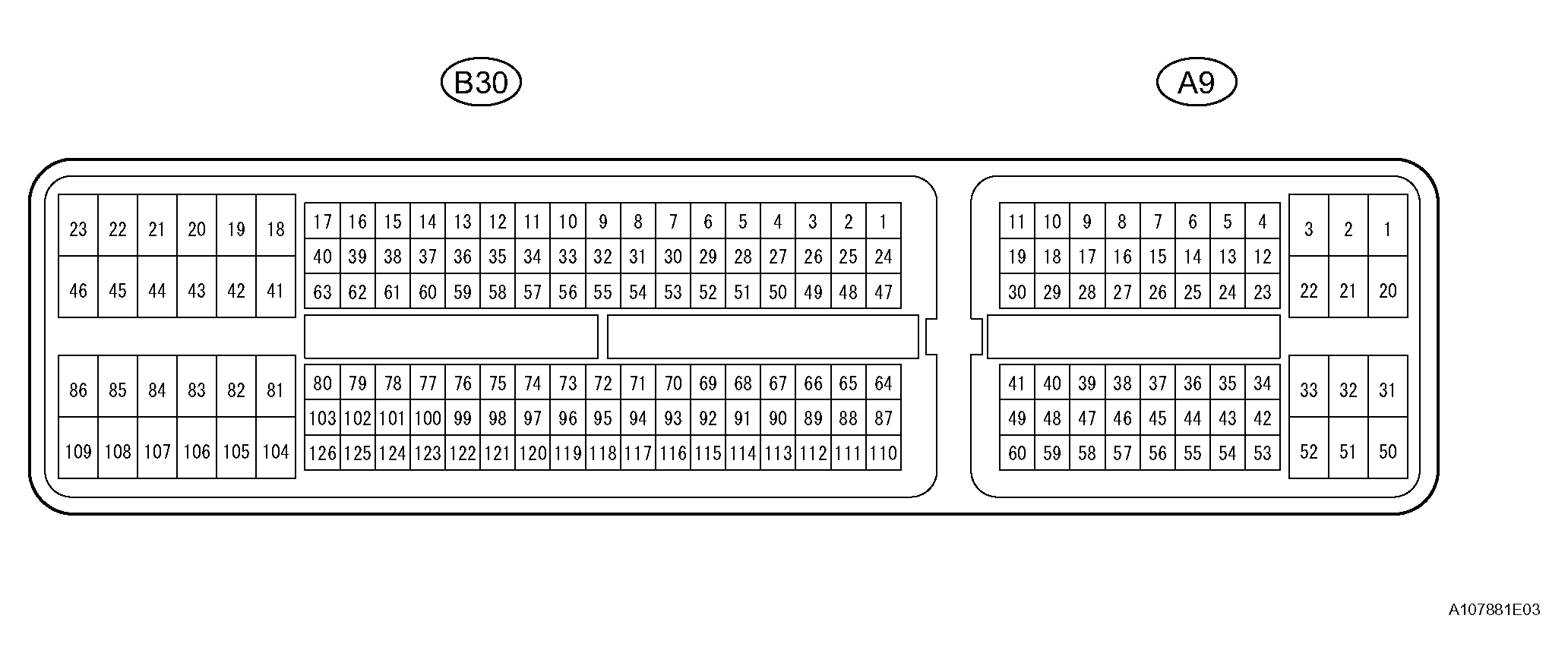 G04487484