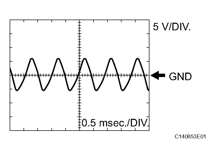 G04487490