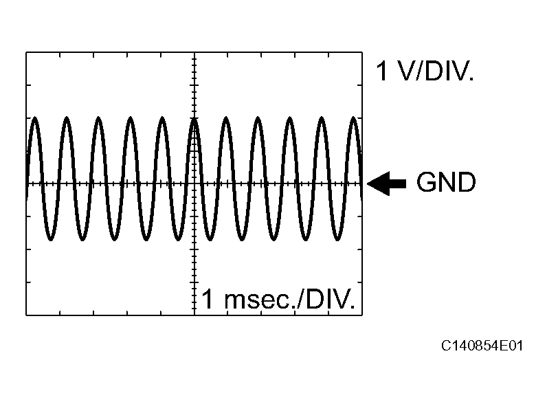 G04487491