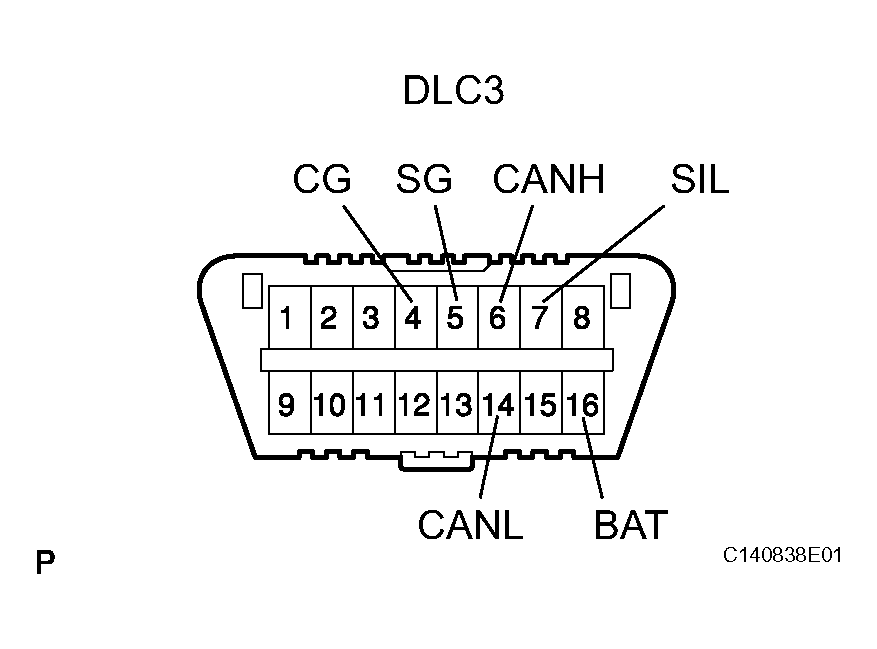G04487495