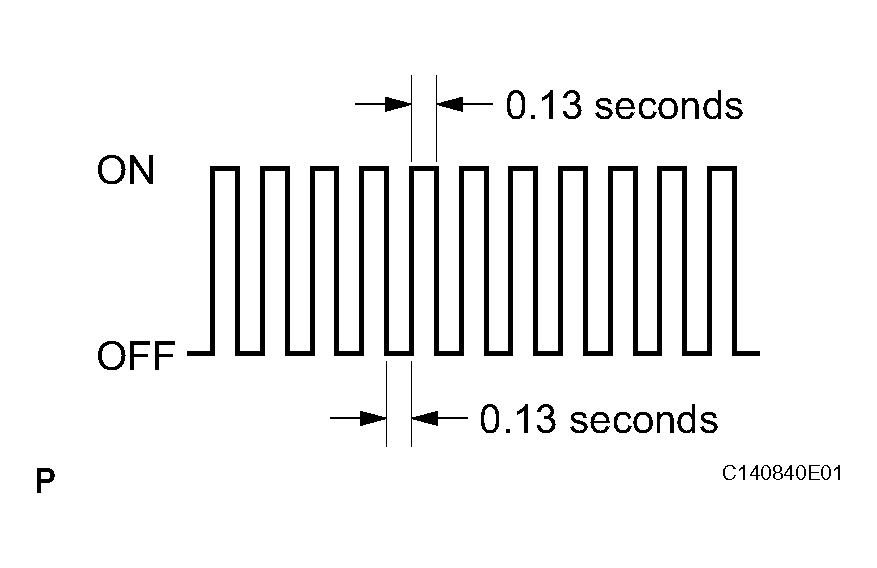 G04487499