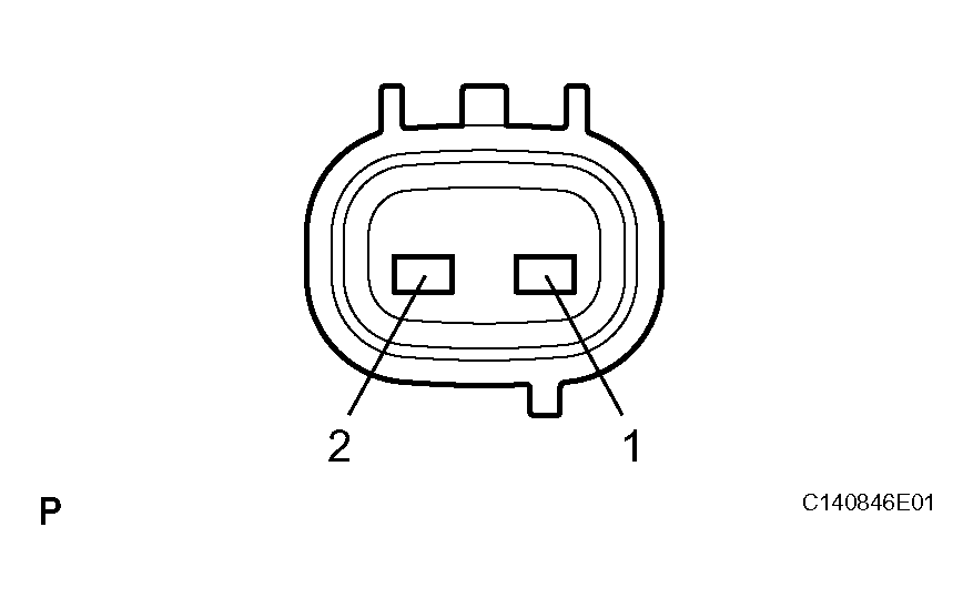 G04487512
