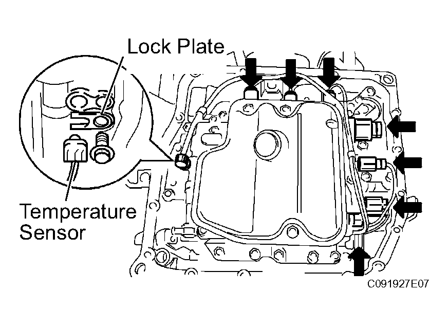 G04487592