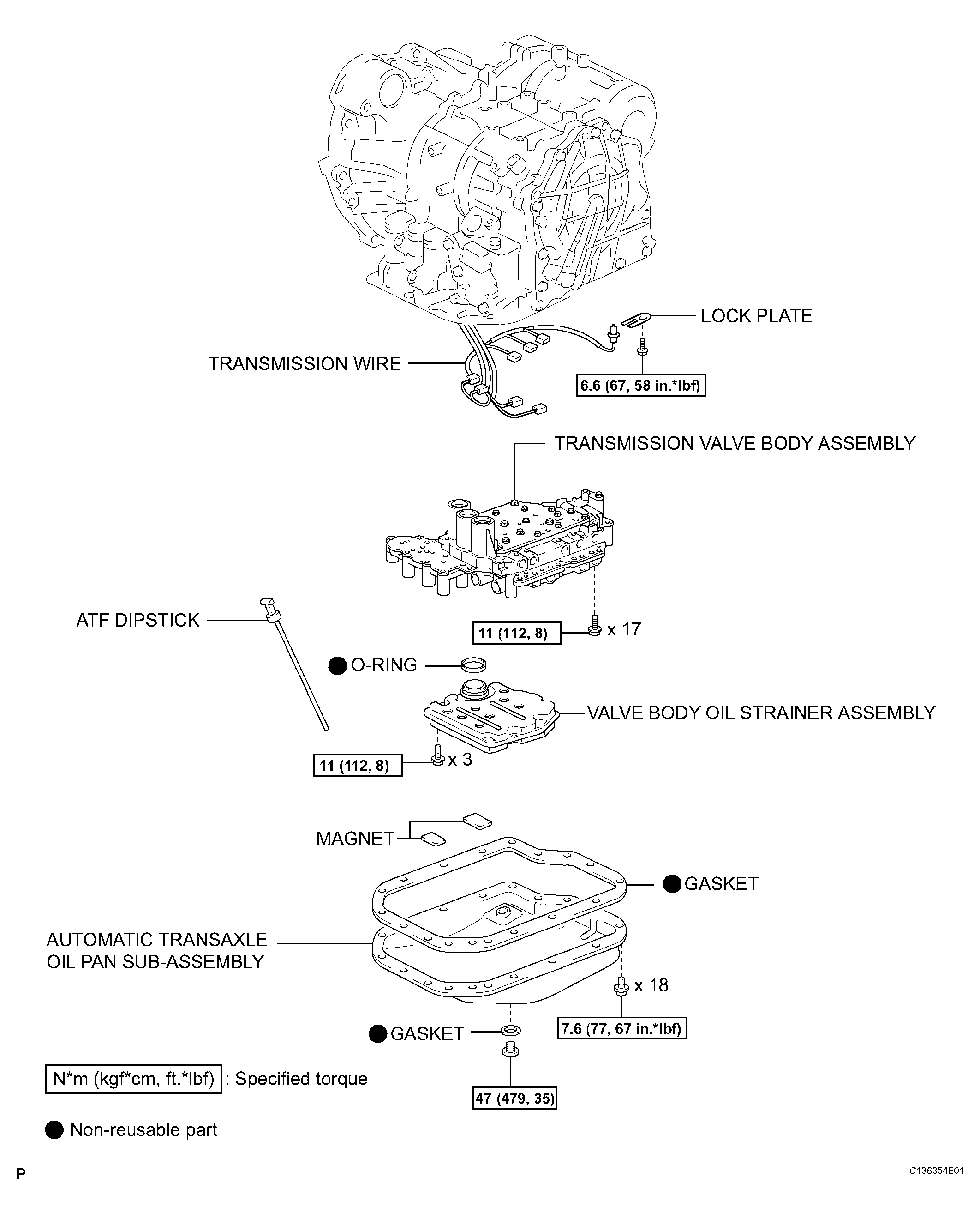 G04487596