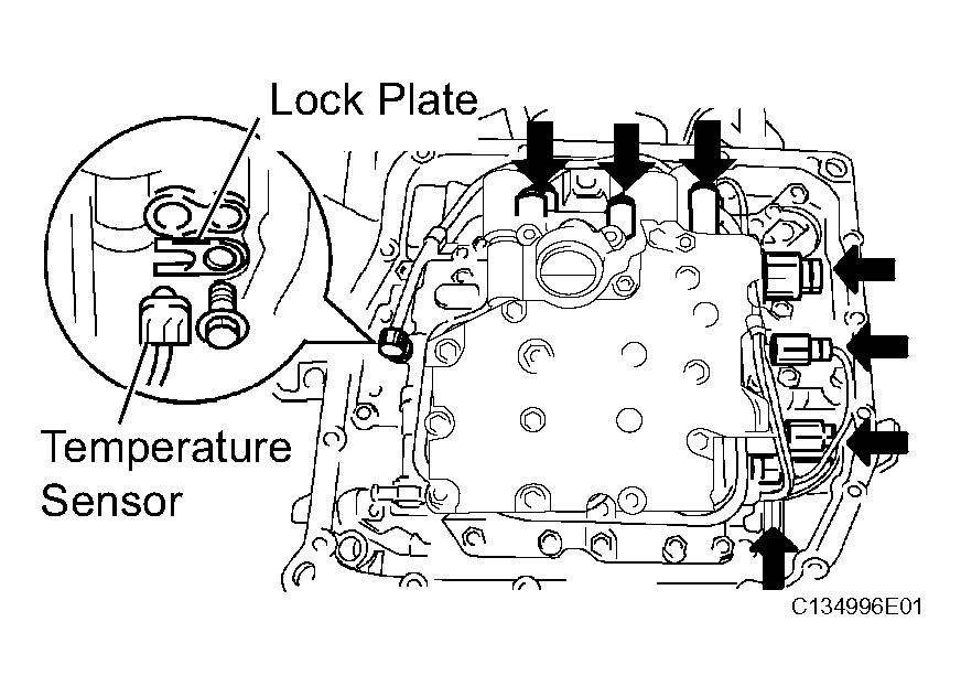 G04487601