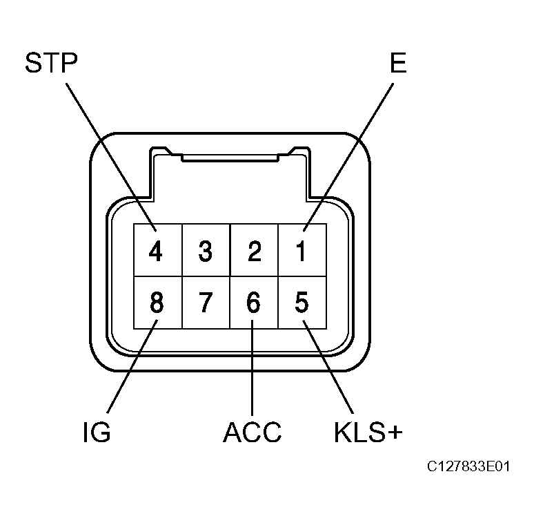 G04487613