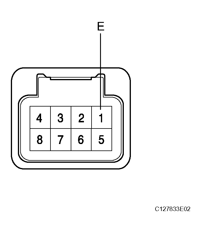 G04487614