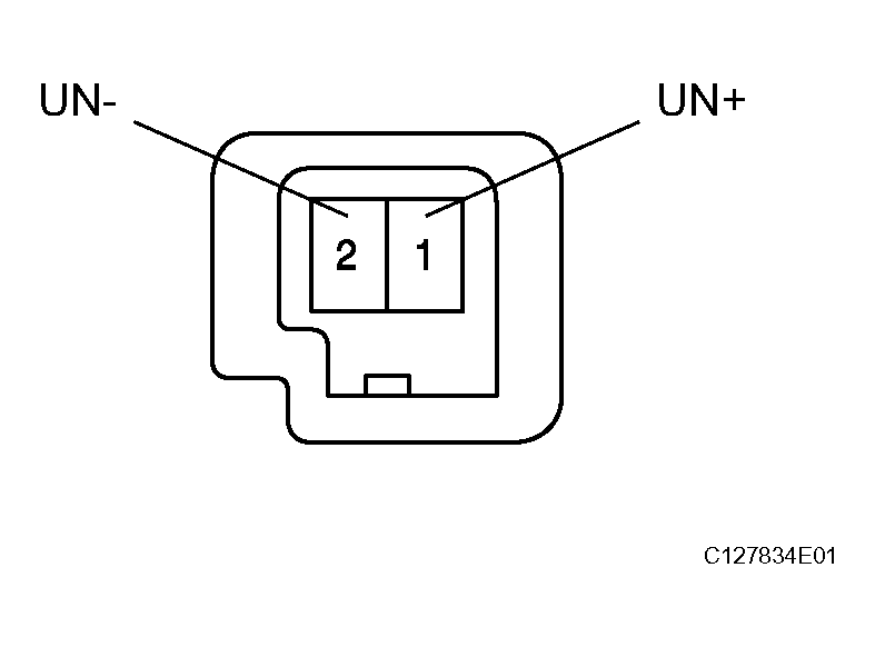 G04487615