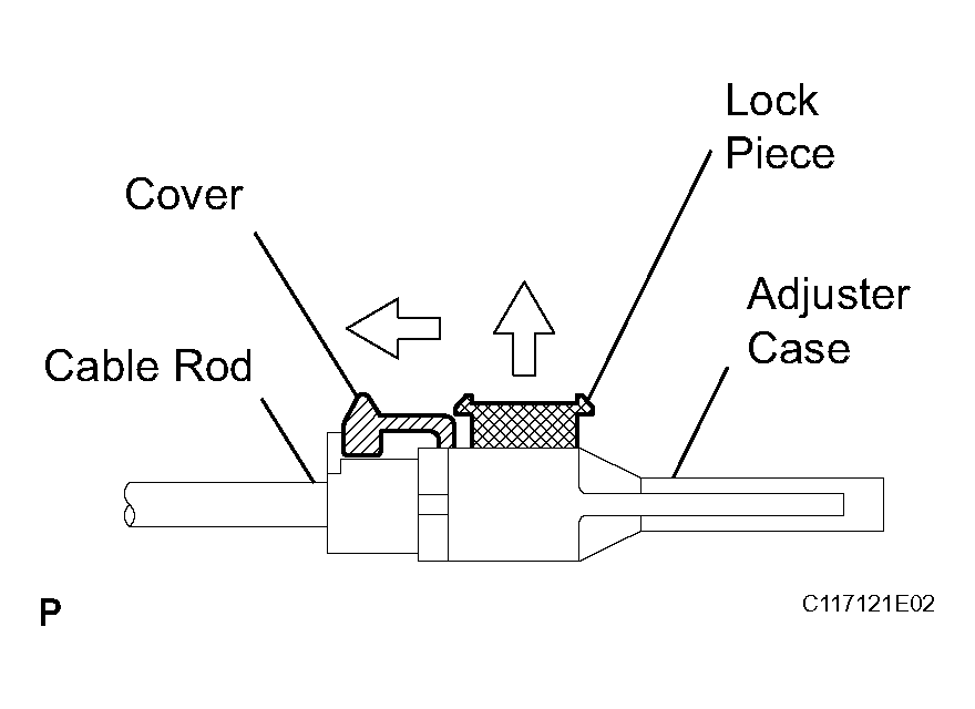 G04487653