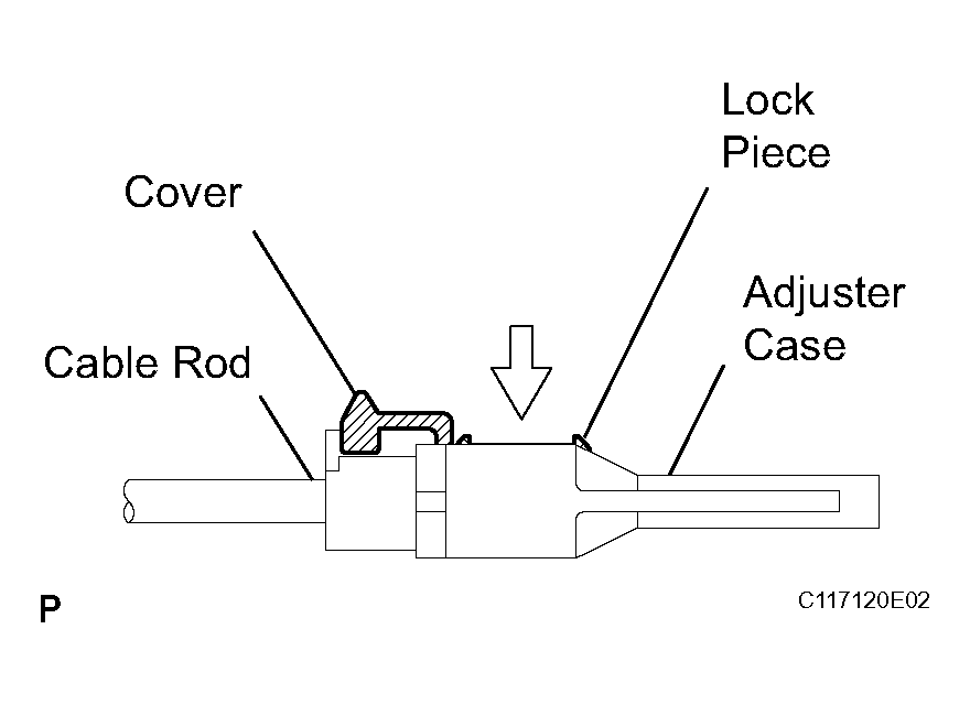 G04487654