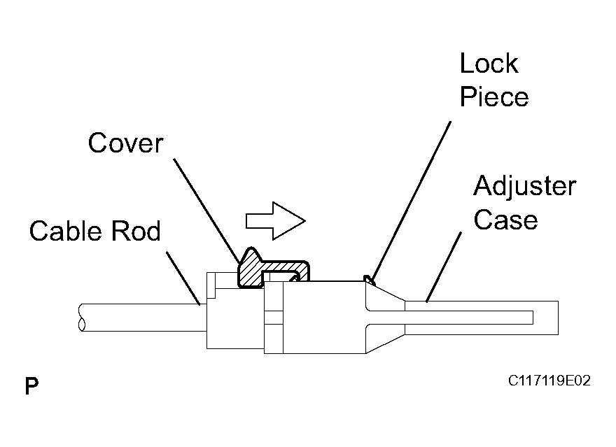 G04487655