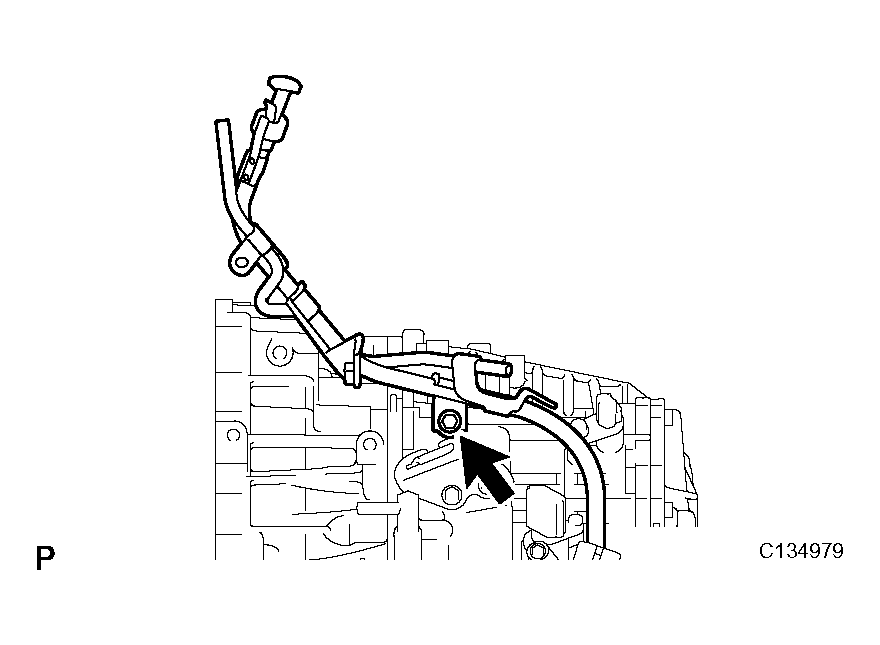 G04487686