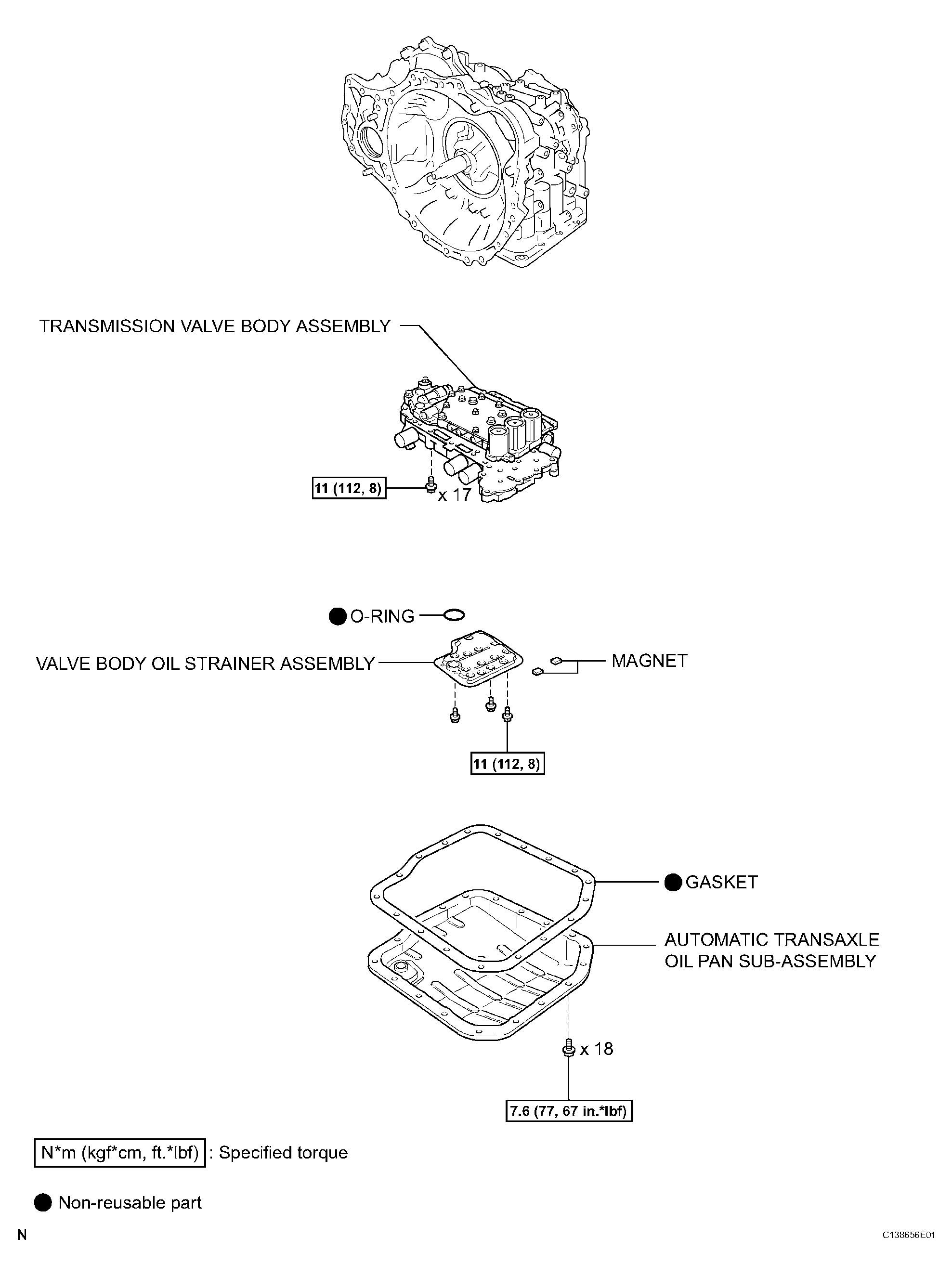 G04487704
