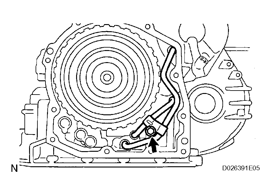 G04487772