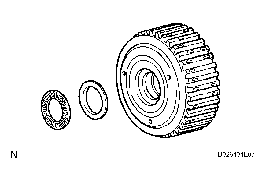 G04487776