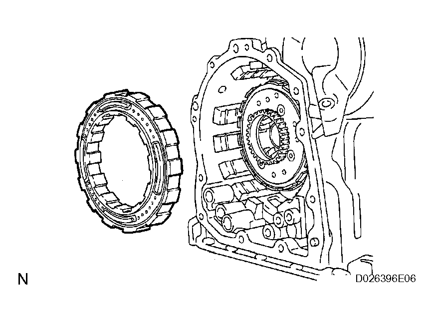 G04487784