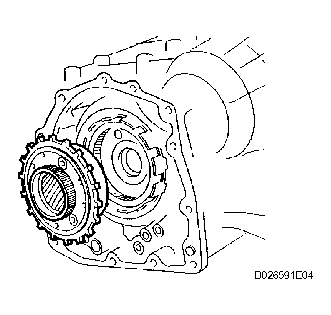 G04487786