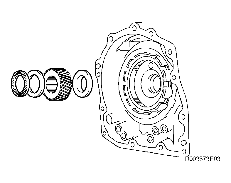 G04487787