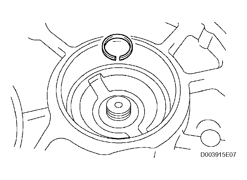 G04487826