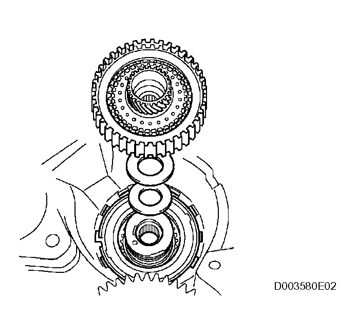G04487885