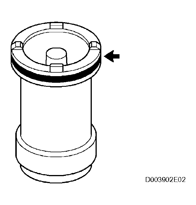 G04487920