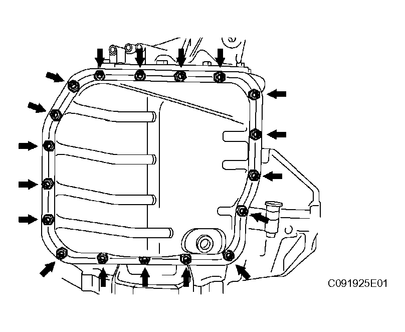 G04487934