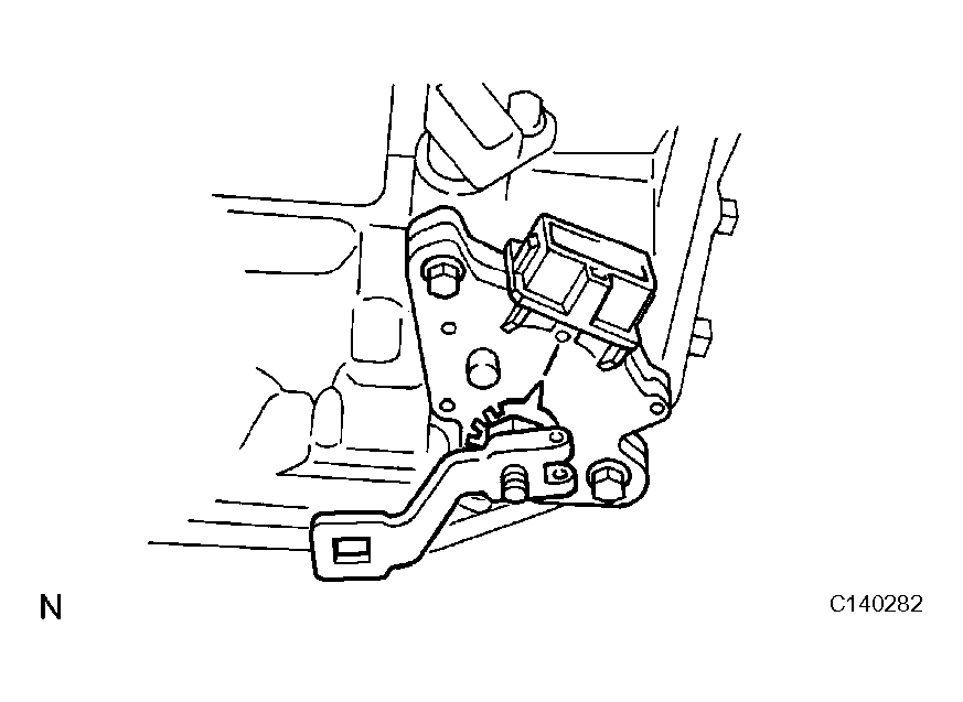 G04487940