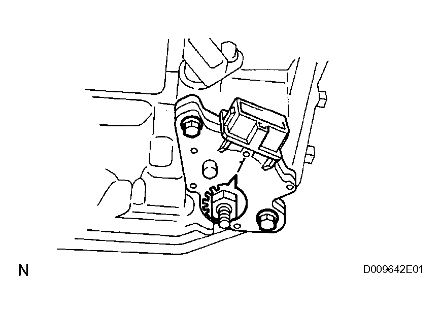 G04487942