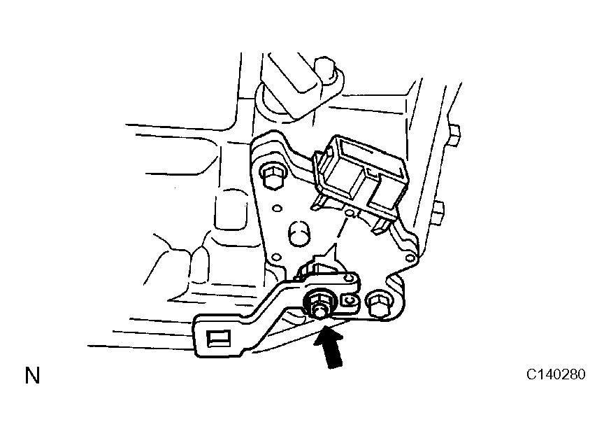 G04487944