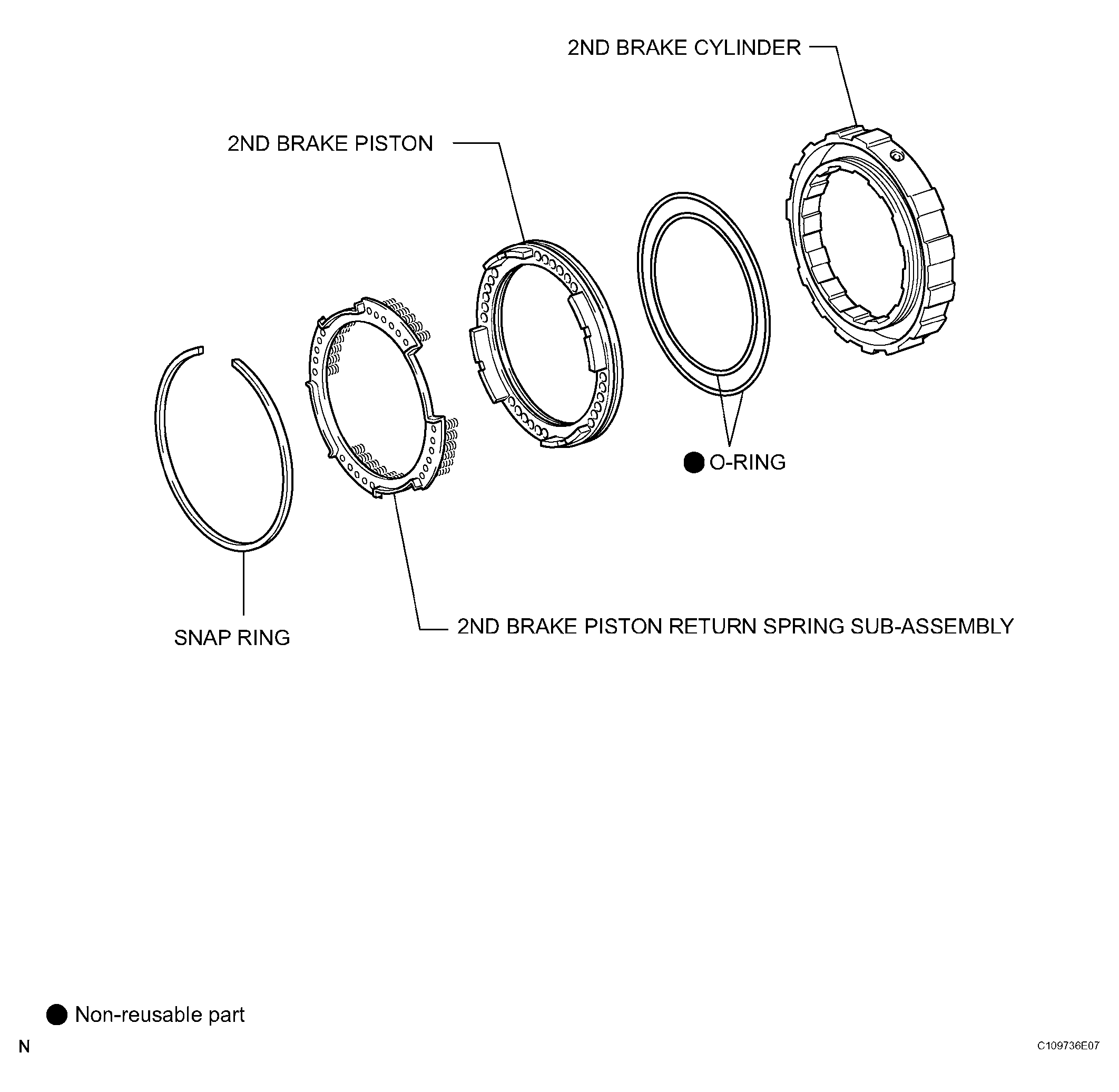 G04487964