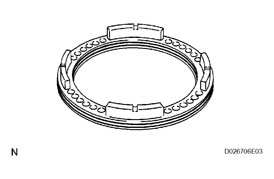 G04487968