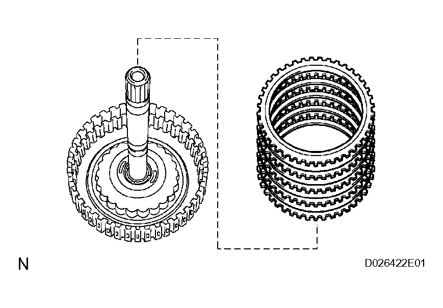 G04487998
