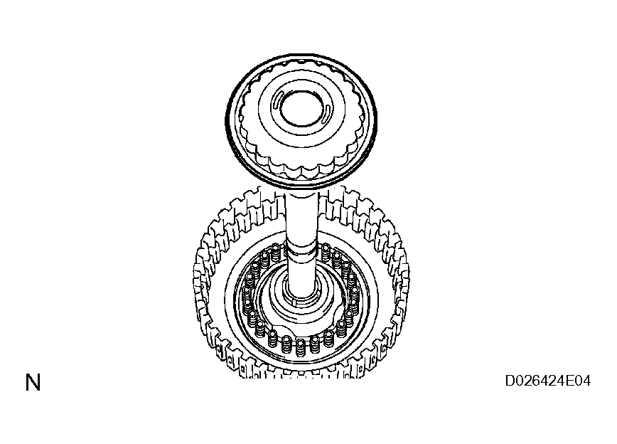 G04488000