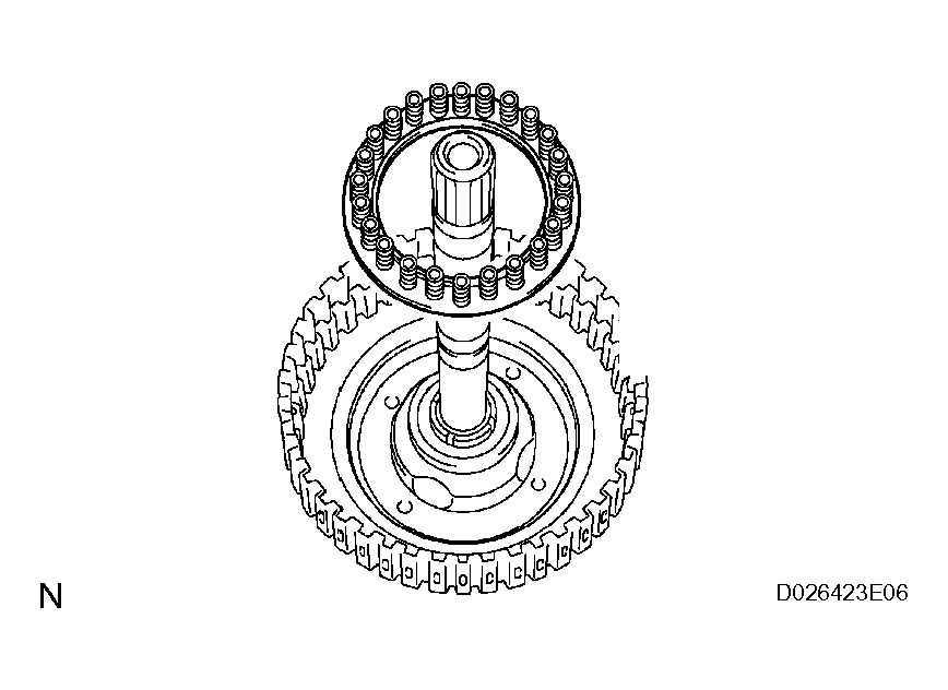 G04488001