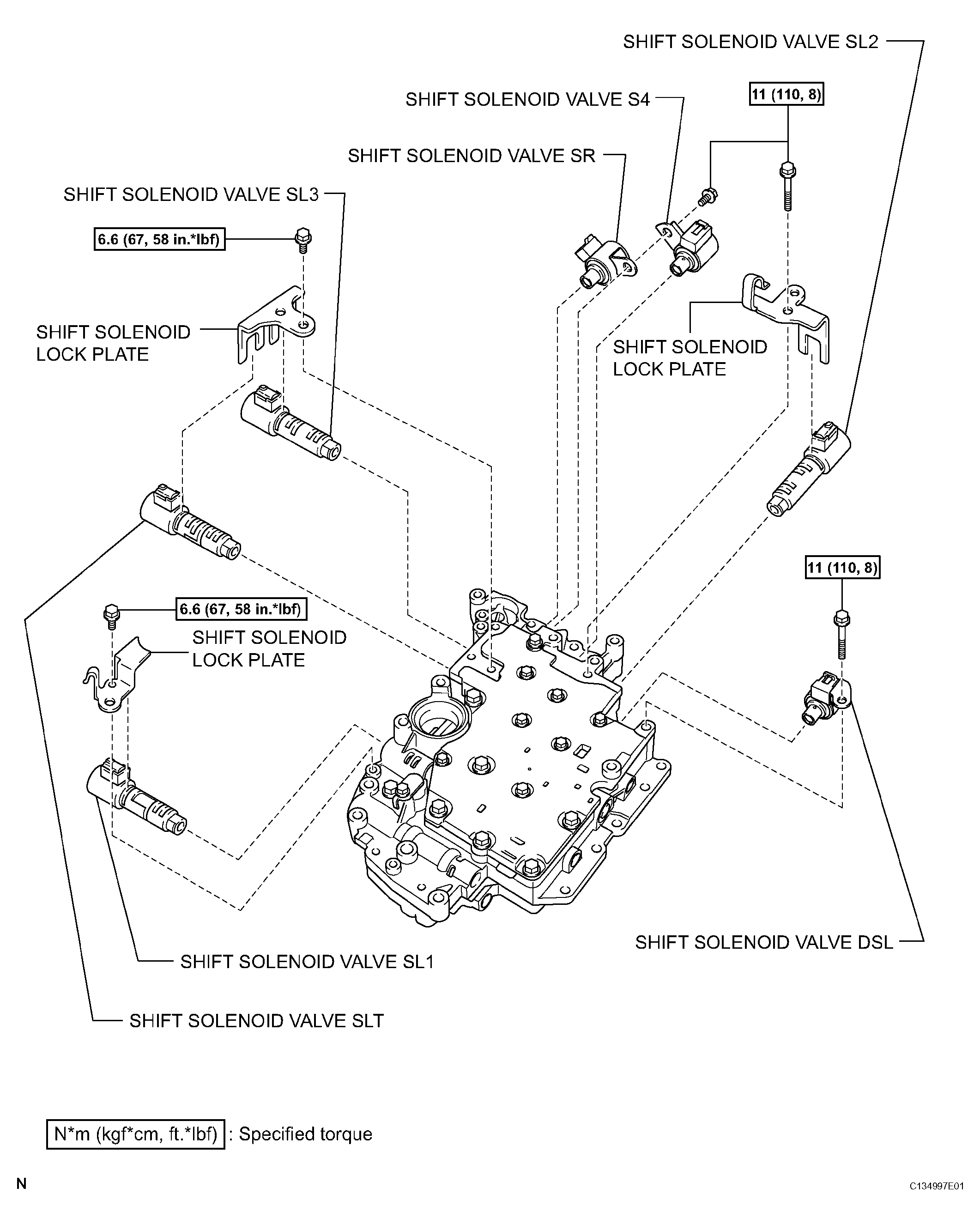G04488068