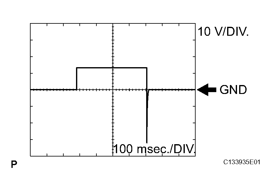 G04488126