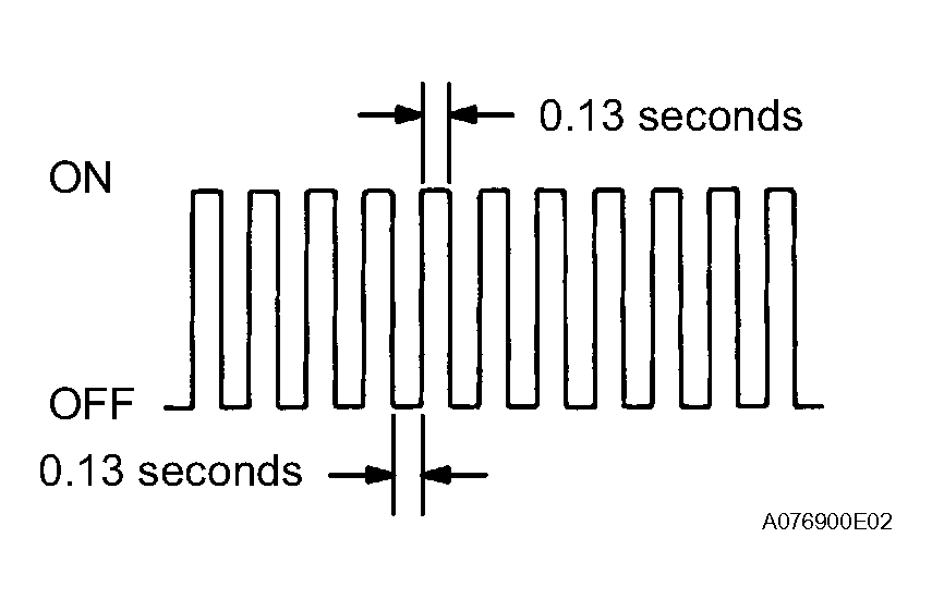 G04488137