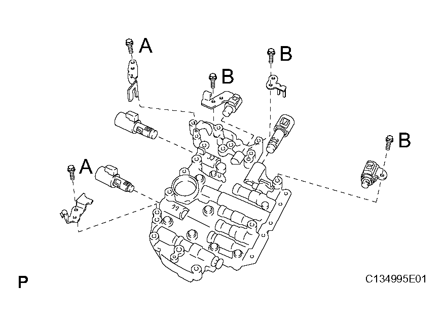 G04488233