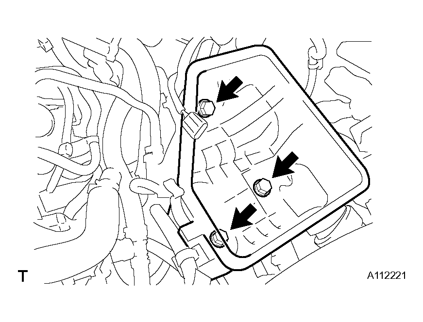 G04488252