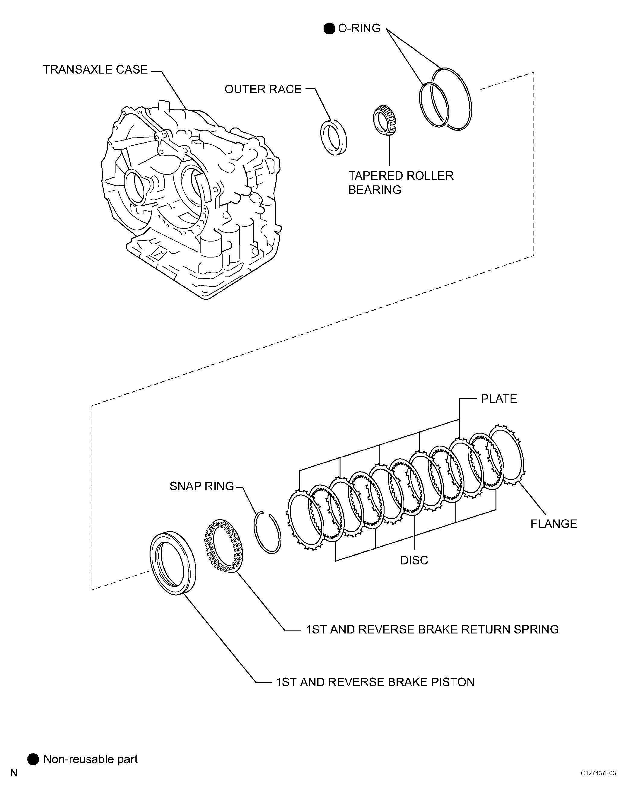 G04488334