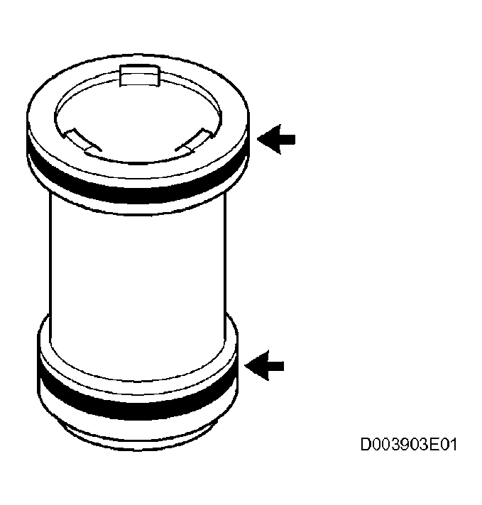 G04488361