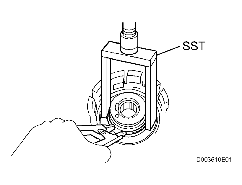 G04488395