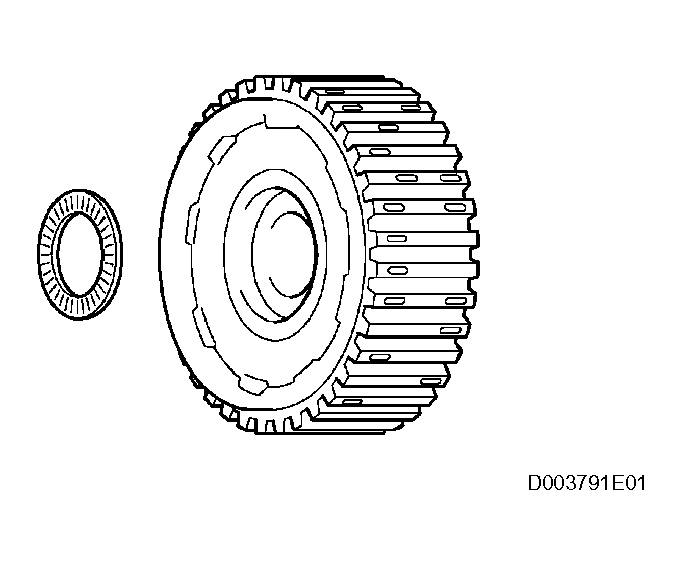 G04488410
