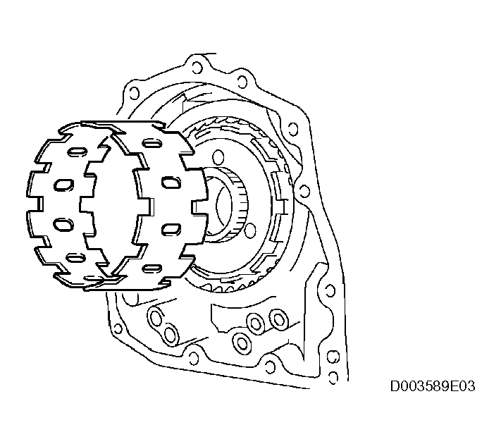 G04488414