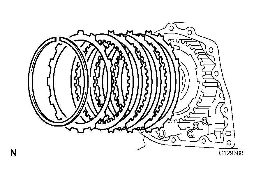 G04488415