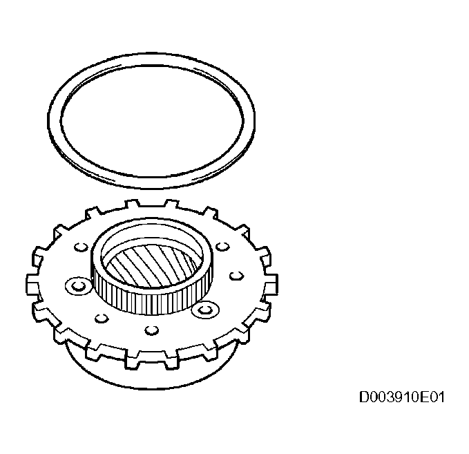 G04488421